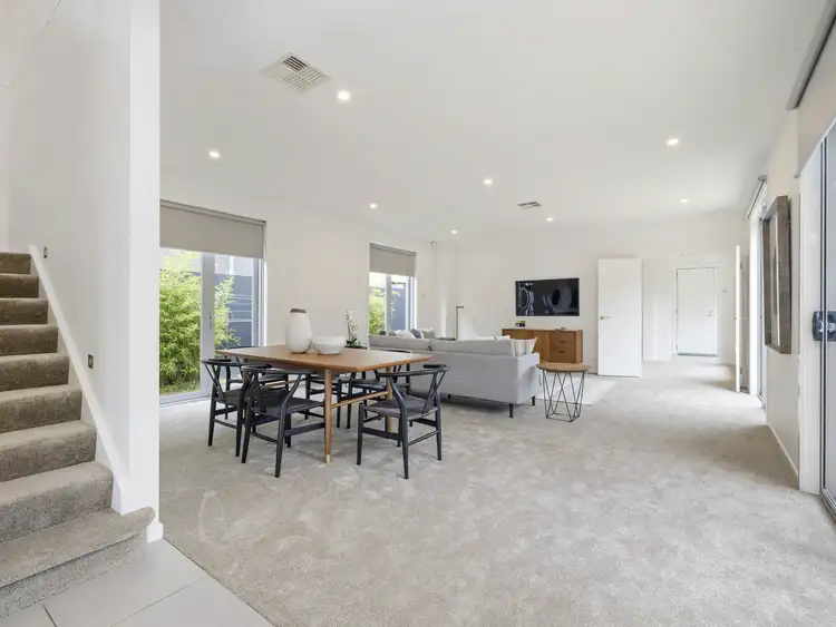 Sixth view of Homely house listing, 10 Admiralty Court, Safety Beach VIC 3936