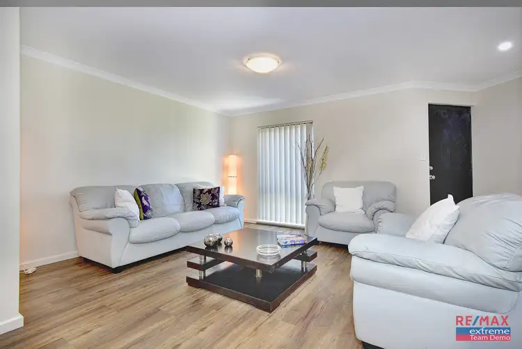 Third view of Homely house listing, 16 Giglia Drive, Sinagra WA 6065