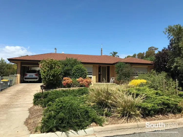 Main view of Homely house listing, 29 Seabreeze Crescent, Maslin Beach SA 5170