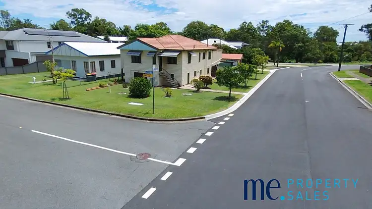 Fourth view of Homely house listing, 61 Prince Street, Virginia QLD 4014
