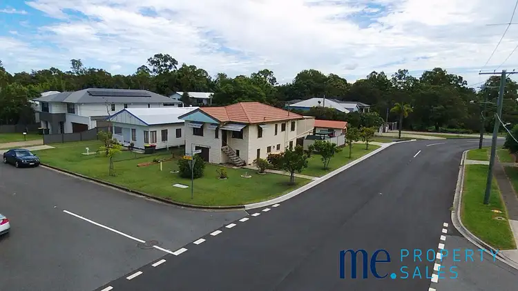 Fifth view of Homely house listing, 61 Prince Street, Virginia QLD 4014