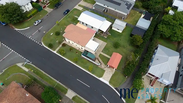 Sixth view of Homely house listing, 61 Prince Street, Virginia QLD 4014