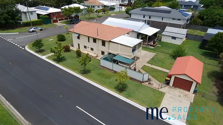 Seventh view of Homely house listing, 61 Prince Street, Virginia QLD 4014