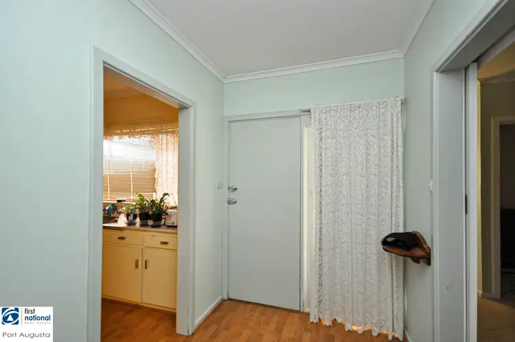 Fourth view of Homely house listing, 43 Mildred Street, Port Augusta West SA 5700