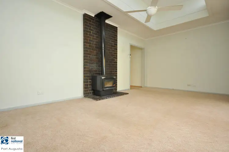 Sixth view of Homely house listing, 43 Mildred Street, Port Augusta West SA 5700