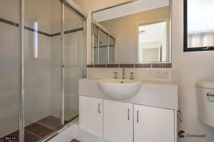 Third view of Homely other listing, 1/2 Acapulco Way, Southern River WA 6110