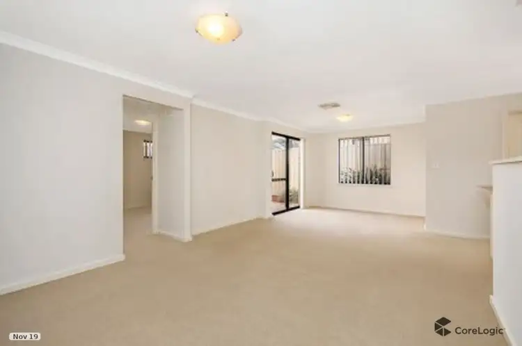 Fifth view of Homely other listing, 1/2 Acapulco Way, Southern River WA 6110