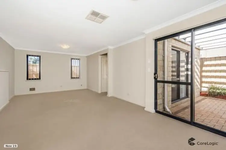 Sixth view of Homely other listing, 1/2 Acapulco Way, Southern River WA 6110