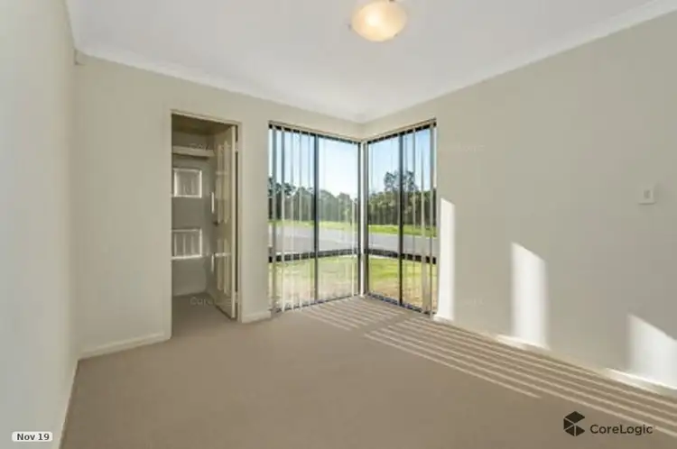 Seventh view of Homely other listing, 1/2 Acapulco Way, Southern River WA 6110