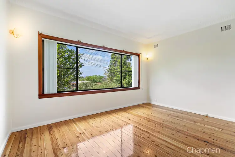 Third view of Homely house listing, 55 Levy Street, Glenbrook NSW 2773