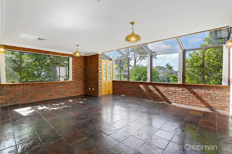 Sixth view of Homely house listing, 55 Levy Street, Glenbrook NSW 2773