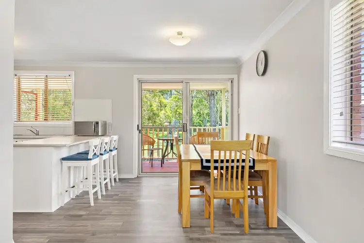 Third view of Homely house listing, 4 Erina Place, South Windsor NSW 2756