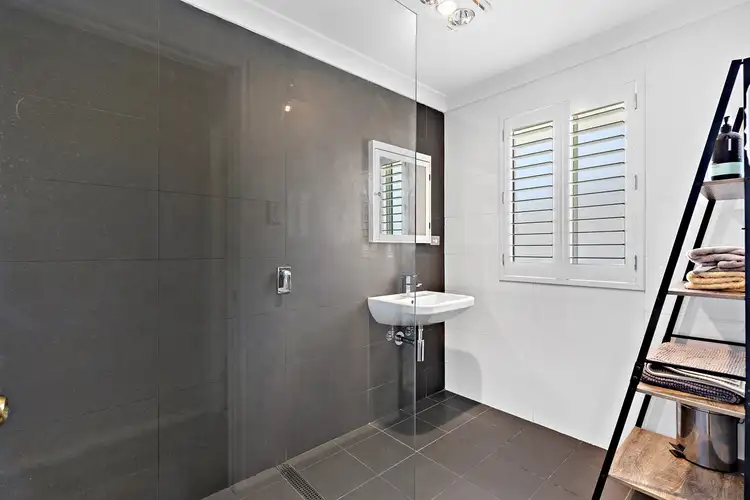 Sixth view of Homely house listing, 4 Erina Place, South Windsor NSW 2756