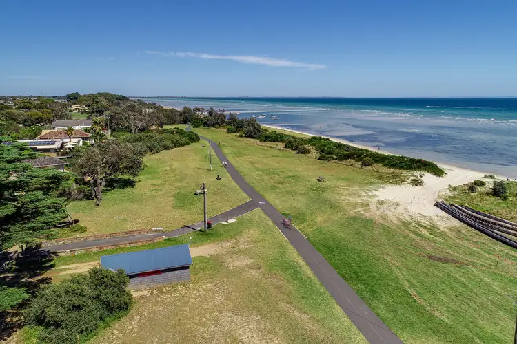 Seventh view of Homely house listing, Boatshed 82A, Rosebud VIC 3939