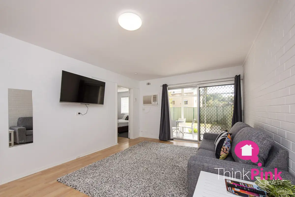 Main view of Homely unit listing, 2/1 Minora Place, Rivervale WA 6103