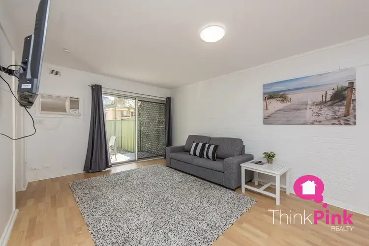 Third view of Homely unit listing, 2/1 Minora Place, Rivervale WA 6103