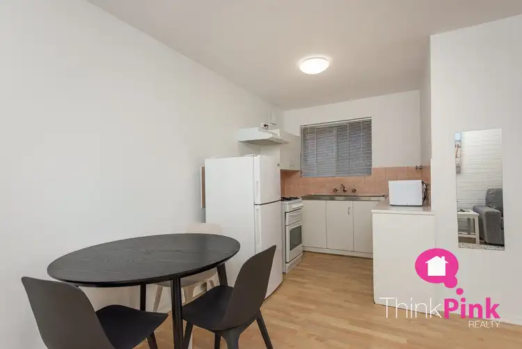 Fourth view of Homely unit listing, 2/1 Minora Place, Rivervale WA 6103