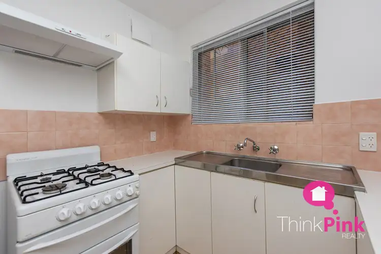 Sixth view of Homely unit listing, 2/1 Minora Place, Rivervale WA 6103