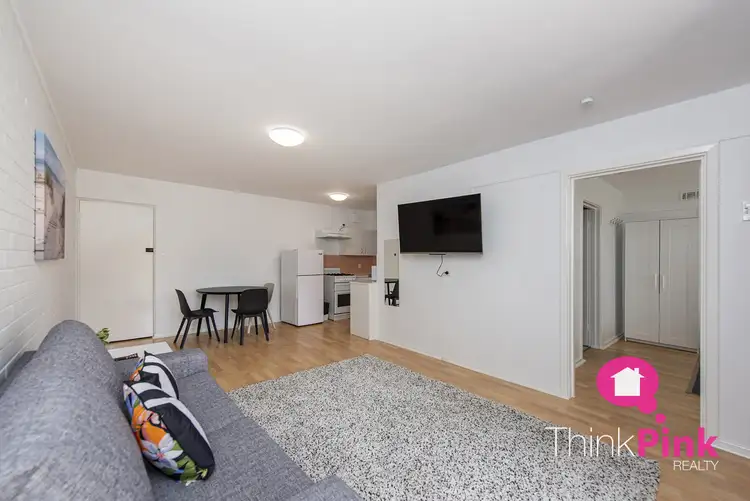 Seventh view of Homely unit listing, 2/1 Minora Place, Rivervale WA 6103