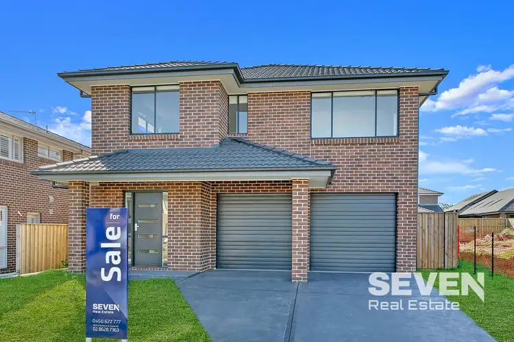 Main view of Homely house listing, 71 Yating Avenue, Schofields NSW 2762