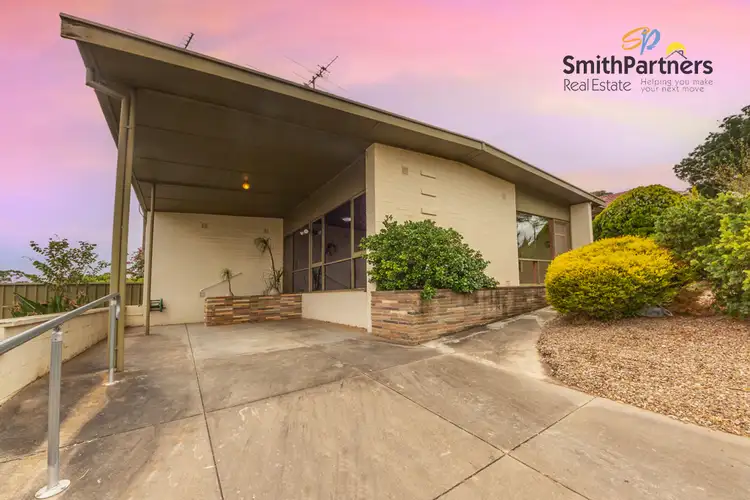 Main view of Homely house listing, 34 Murrell Road, Para Hills SA 5096