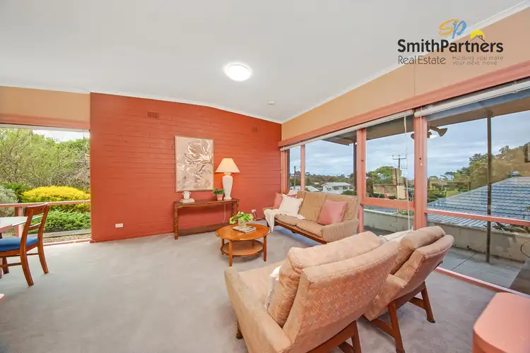 Sixth view of Homely house listing, 34 Murrell Road, Para Hills SA 5096