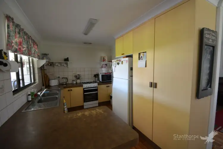 Seventh view of Homely house listing, 10 Schumann Lane, Stanthorpe QLD 4380