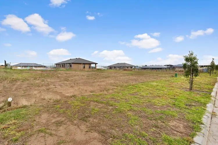 18 Aspen Drive, Gillieston Heights NSW 2321