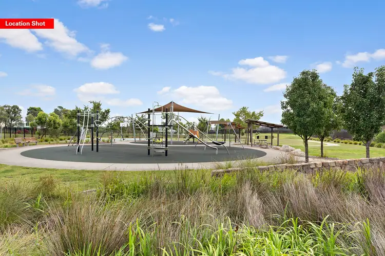 Sixth view of Homely land listing, 18 Aspen Drive, Gillieston Heights NSW 2321