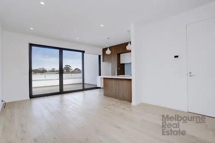 Main view of Homely apartment listing, 207/1298 - 1300 Glen Huntly Road, Carnegie VIC 3163