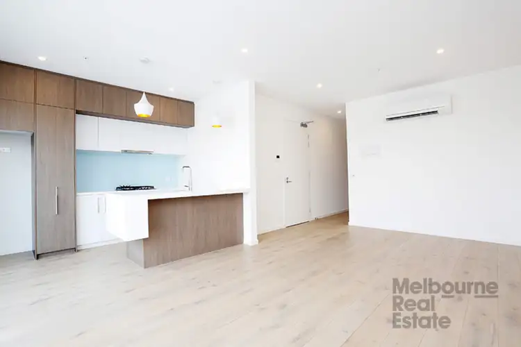 Third view of Homely apartment listing, 207/1298 - 1300 Glen Huntly Road, Carnegie VIC 3163