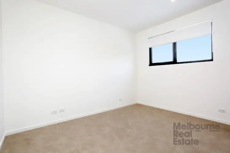 Fifth view of Homely apartment listing, 207/1298 - 1300 Glen Huntly Road, Carnegie VIC 3163