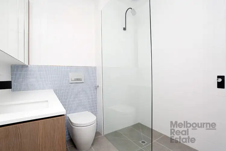 Sixth view of Homely apartment listing, 207/1298 - 1300 Glen Huntly Road, Carnegie VIC 3163