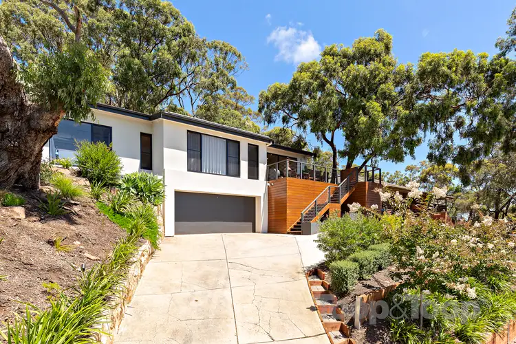 73 Birksgate Drive, Urrbrae SA 5064