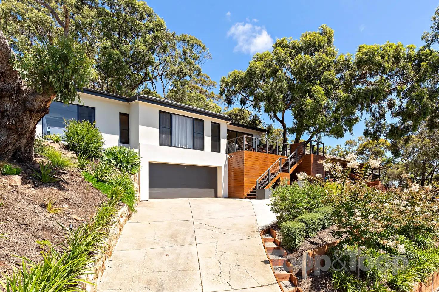 Main view of Homely house listing, 73 Birksgate Drive, Urrbrae SA 5064