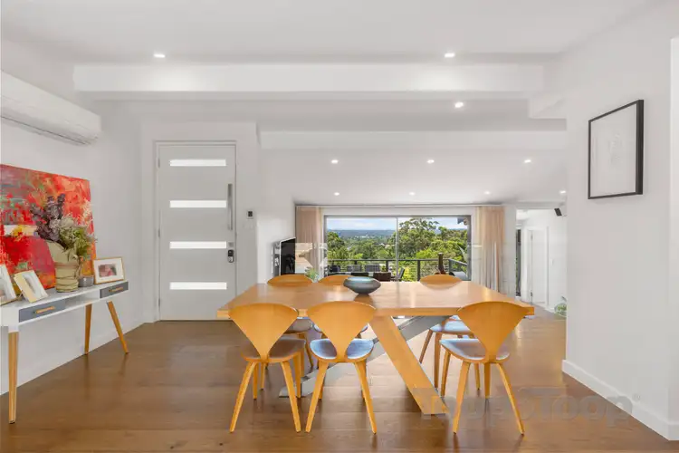 Sixth view of Homely house listing, 73 Birksgate Drive, Urrbrae SA 5064