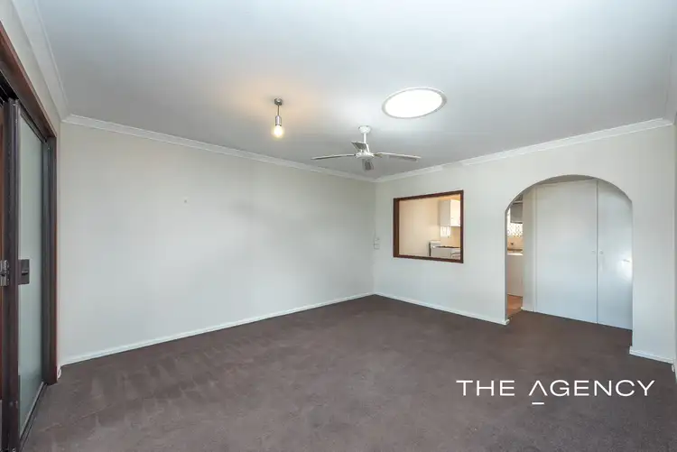 Fifth view of Homely land listing, 10B Birch Road, Padbury WA 6025