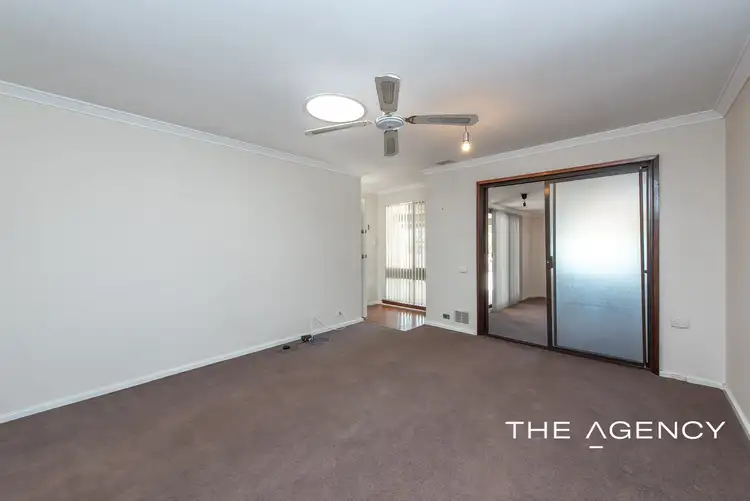 Sixth view of Homely land listing, 10B Birch Road, Padbury WA 6025