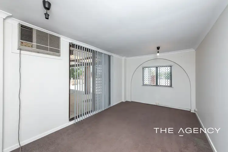 Seventh view of Homely land listing, 10B Birch Road, Padbury WA 6025