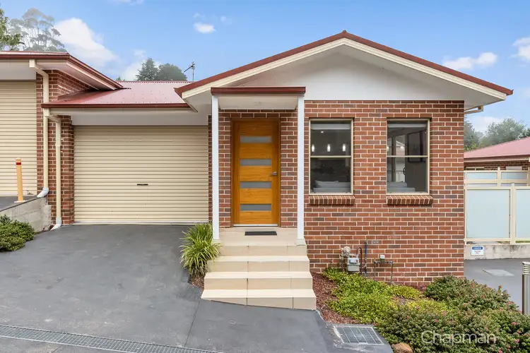 11/5 Wascoe Street, Leura NSW 2780