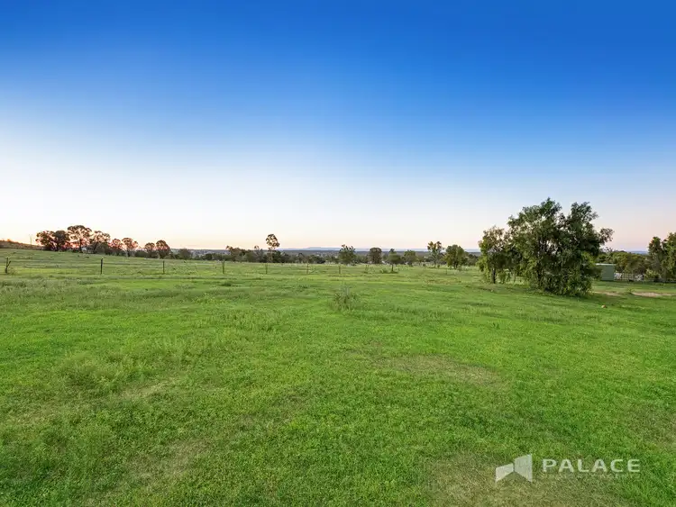 Fourth view of Homely house listing, 36 Vista Road, Prenzlau QLD 4311