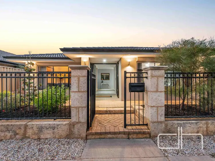 131 Rosegreen Avenue