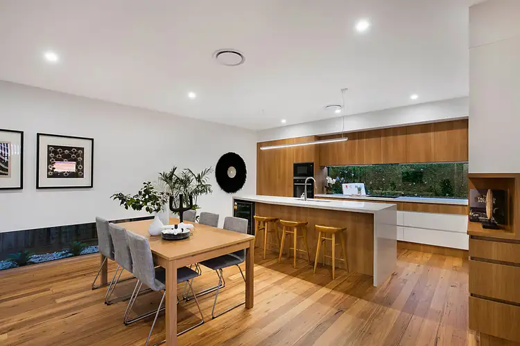 Fourth view of Homely unit listing, 1/1 McAllister Court, East Toowoomba QLD 4350