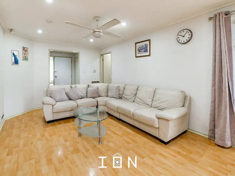 Fifth view of Homely house listing, 4 Stone Court, Cranbourne North VIC 3977