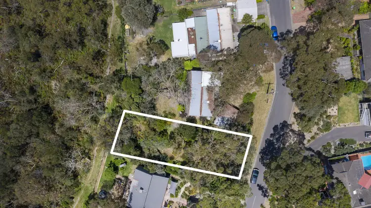 29 Sherwood Crescent, Mount Martha VIC 3934