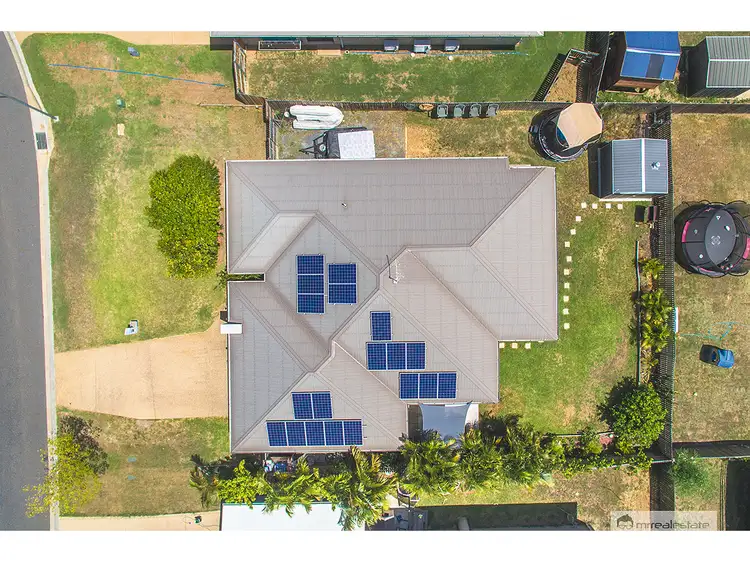 Third view of Homely house listing, 7 Maple Street, Norman Gardens QLD 4701