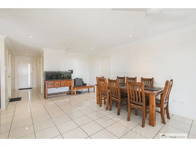 Sixth view of Homely house listing, 7 Maple Street, Norman Gardens QLD 4701