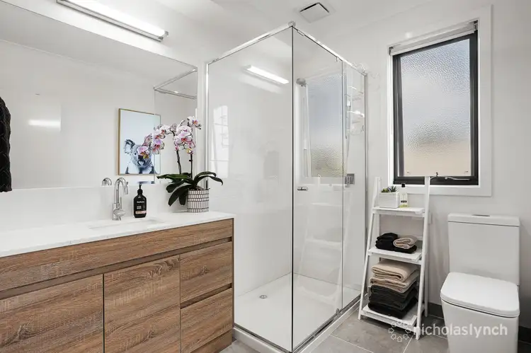 Sixth view of Homely house listing, 2 Philip Street, Mornington VIC 3931