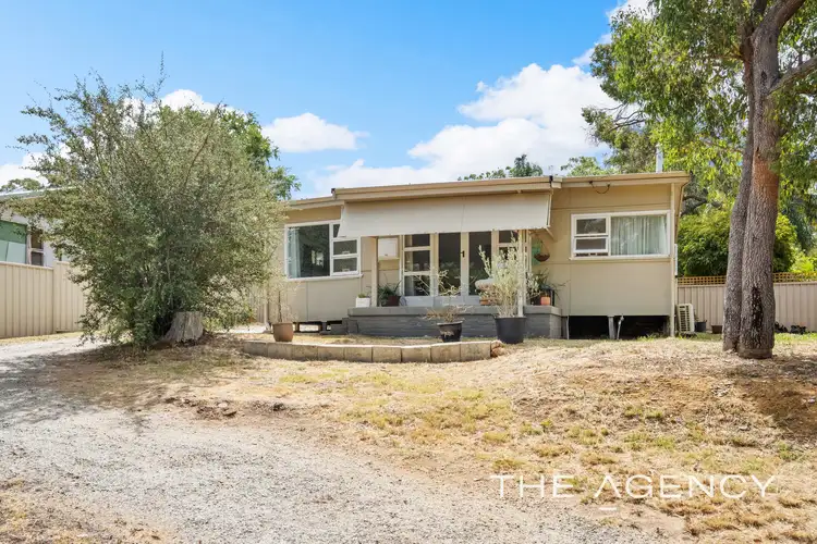 Seventh view of Homely house listing, 26 Marloo Road, Greenmount WA 6056