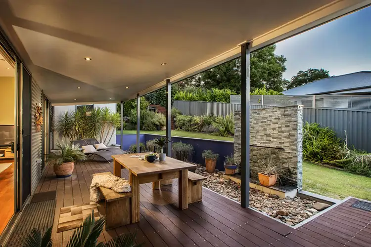 Third view of Homely house listing, 10 Lingford Court, Wodonga VIC 3690